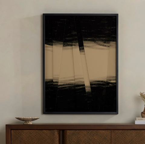 Splice I by FH Art Studio