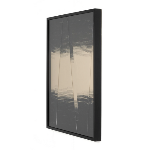 Splice I by FH Art Studio