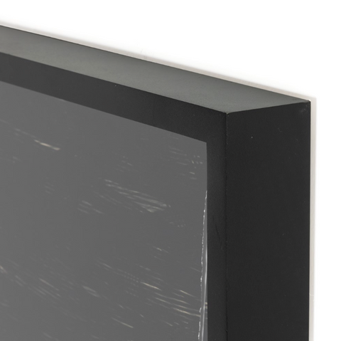 Splice I by FH Art Studio