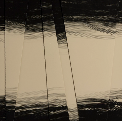 Splice I by FH Art Studio