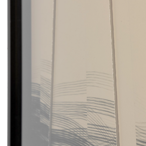 Splice I by FH Art Studio