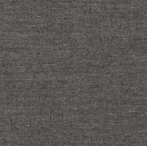 Sena LAF Chaise - Alcala Graphite