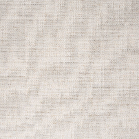 Carlin Chair - Alcala Cream