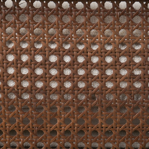 Carlin Chair - Alcala Cream