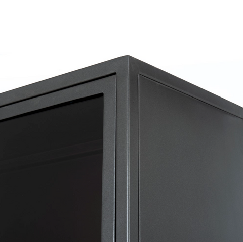 Aviva Barrister Cabinet