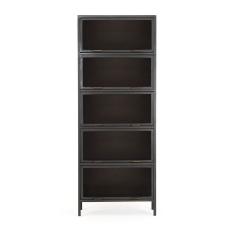 Aviva Barrister Cabinet