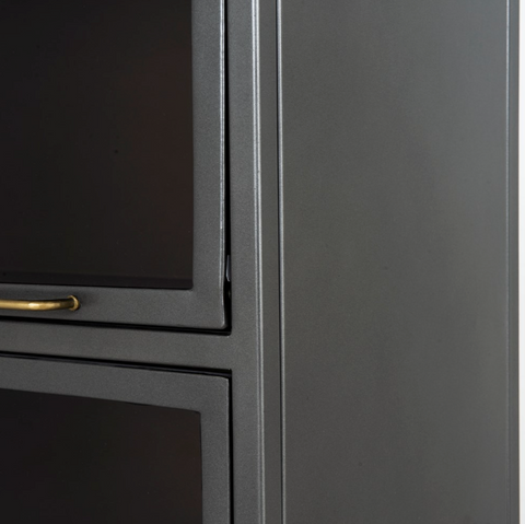 Aviva Barrister Cabinet