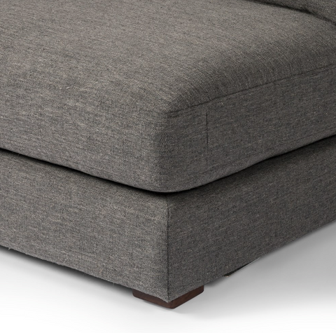 Sena LAF Piece - Alcala Graphite