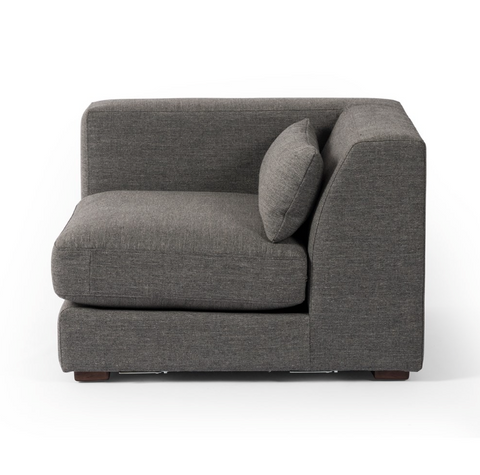 Sena LAF Piece - Alcala Graphite