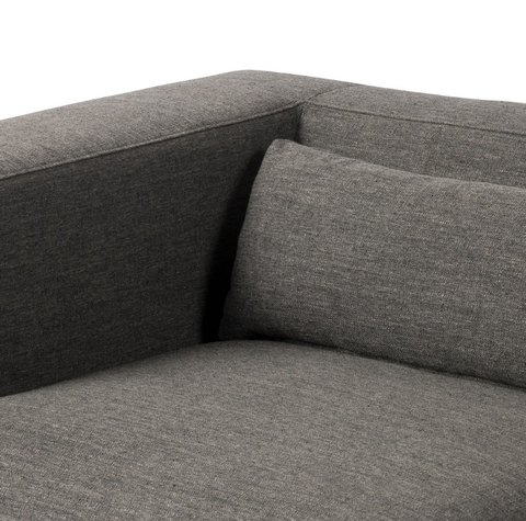 Sena LAF Piece - Alcala Graphite