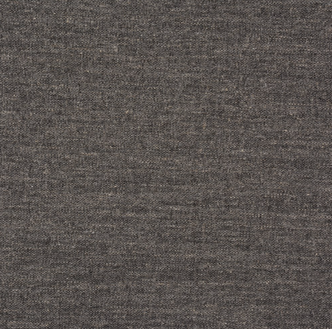 Sena Armless Sofa Piece - Alcala Graphite