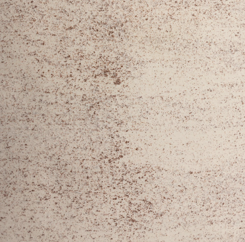 Arid Vase - Distressed Cream
