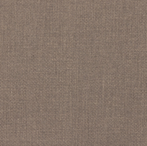 Kipton 2Pc Right Chaise Sectional-Gibson Mink