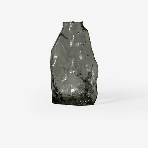 Meret Vase - Large