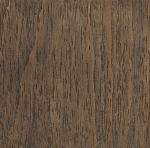 Goldthwaite End Table - Sienna Brown Pine