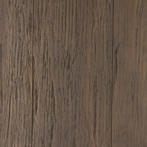 Goldthwaite Console Table - Sienna Brown