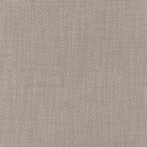 Stevie 2-Pc Sectional Sofa - Gibson Wheat