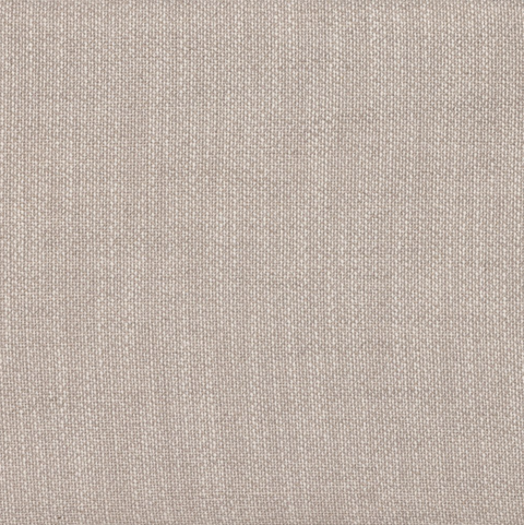 Stevie 5-Pc LAF Sectional Sofa-Gibson Wheat