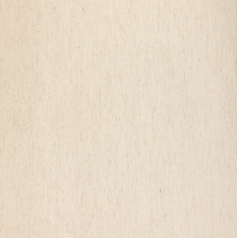 Ziggy Floor Lamp-Hammered Black Aluminum