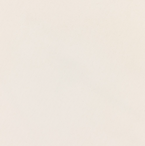 Messina Outdoor 3Pc Sectional- Natural Ivory