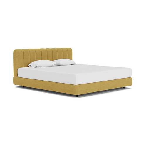 Stage Bed - Fabric