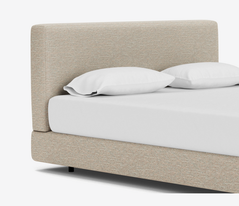 Stage Bed - Fabric