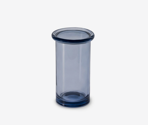 Stak Containers - Blue