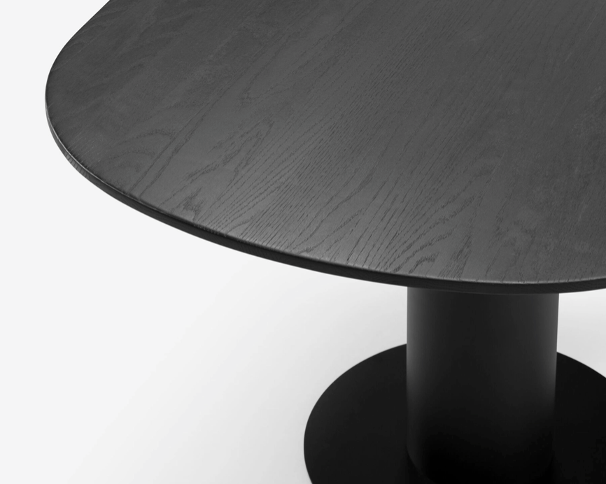 Arc Dining Table - 94