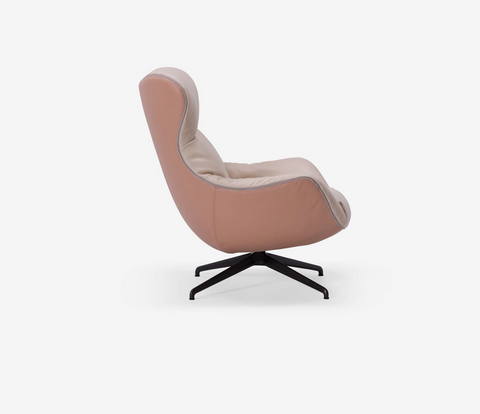 Arie Chair