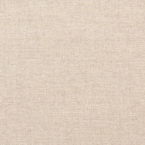 Banks Swivel Chair - Alcala Taupe