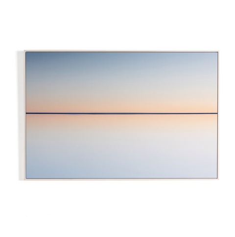 Horizon By Getty Images - 72x48"