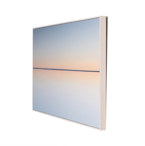 Horizon By Getty Images - 72x48"