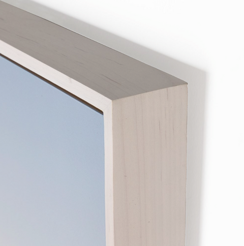 Horizon By Getty Images - 72x48"