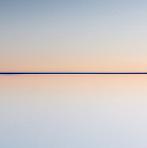 Horizon By Getty Images-48x32"