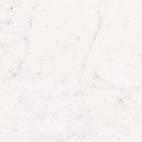 Felix Nightstand - Large- Hammered Grey