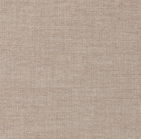 Sena Right Chaise Sofa Piece - Alcala Wheat