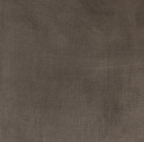 Maxx 3Pc Sectional - 101"- Sapphire Birch