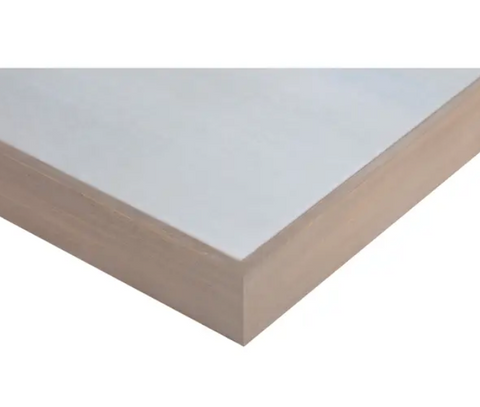 Shoreline Framed Painting