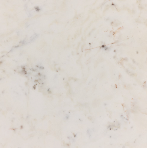 Felix Large Console Table - Hammered Grey