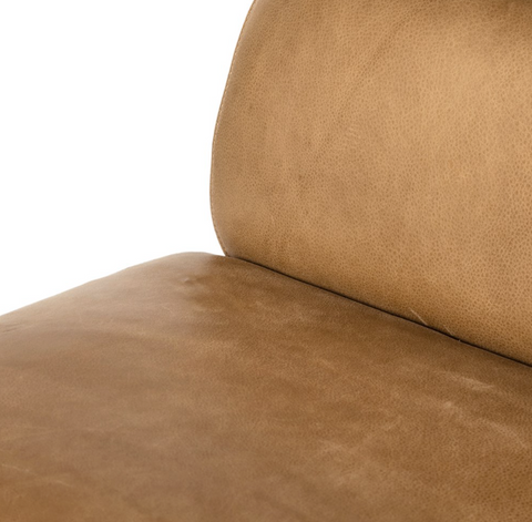 Kiano Dining Chair - Palermo Drift