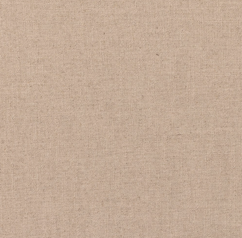 Mollie Chaise Lounge - Antwerp Taupe
