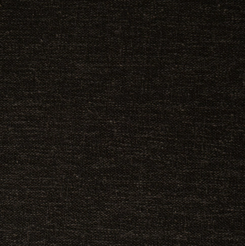 Antonia Cane Counter Stool - Brushed Ebony/Sonoma Black