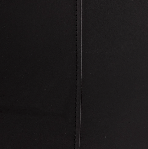 Etta Chair - Heirloom Black