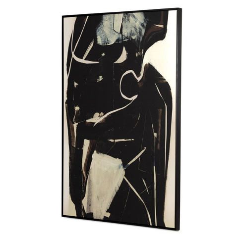 Ecelectic by Dan Hobday