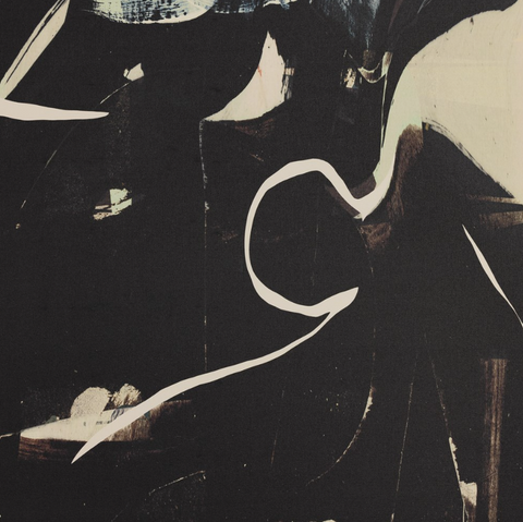 Ecelectic by Dan Hobday