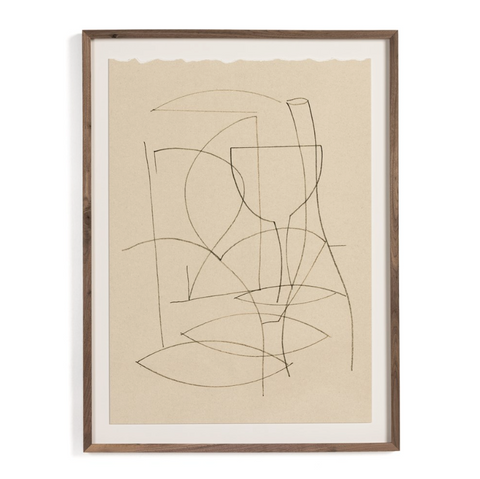 Facile By Dan Hobday