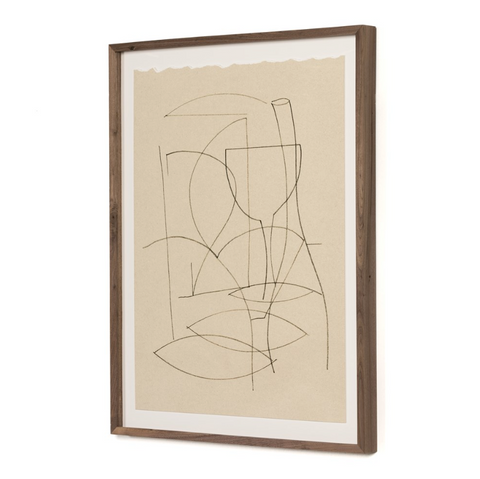 Facile By Dan Hobday