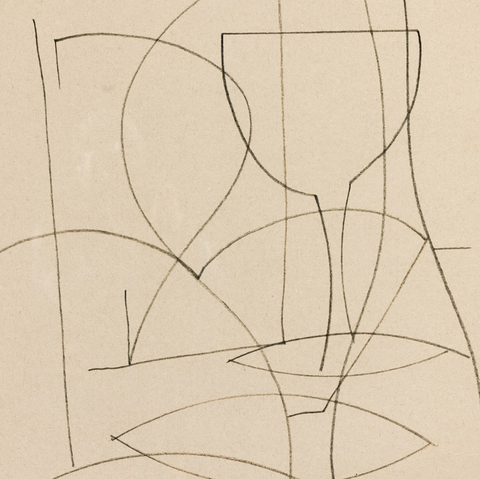 Facile By Dan Hobday