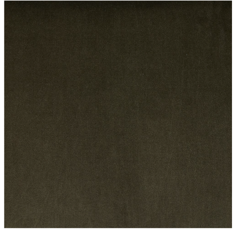 Rashi Swivel Chair - Surrey Olive