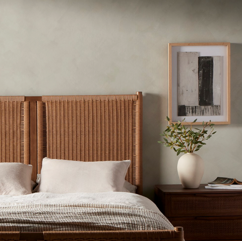 Poetic Architectures No 3 by Valeria Sidanez